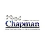 Chapman Heating and Air