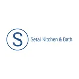 Setai Kitchen and bath inc