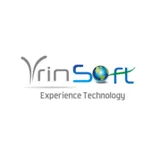 Vrinsoft Pty Ltd