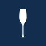 Champagne Clean of Des Moines LLC