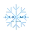 The Ice Bath NZ