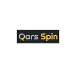 Qars Spin