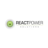 React Power Solutions