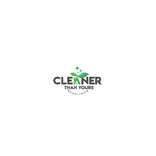 Cleaner Than Yours Green Clean LLC