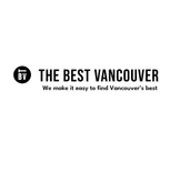 The Best Vancouver