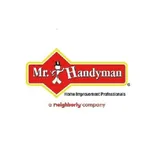 Mr. Handyman of South Essex County
