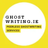 Ghost Writing IE