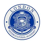 London Intercultural Academy