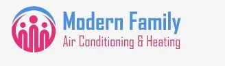 Modern Family Residential Services