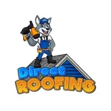 Direct Roofing