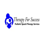 Therapy For Success