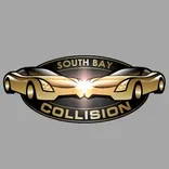 South Bay Collision