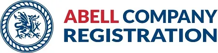 Abell Company Registration