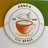 Janta Tea Stall - Best Indian Punjabi Restaurant in Mississauga