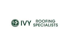 Ivy Roofing- Dural