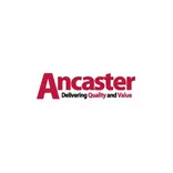 Ancaster Hyundai Croydon
