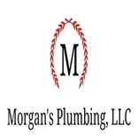 Morgan's Plumbing