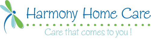 Harmony Home Care