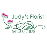 Judy's Central Point Florist & Flower Delivery