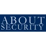 About Security UK