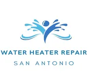 Water Heater Repair San Antonio