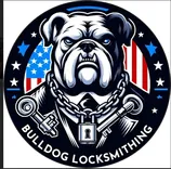 Bulldog Locksmithing