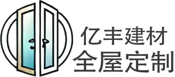 L & D Building Supply 億豐建材