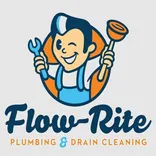 Flow Rite Plumbing and Drain Cleaning