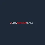 Drug Addiction Clinics Ltd
