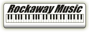 Rockaway Music