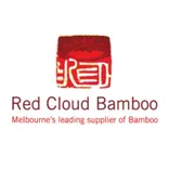 Red Cloud Bamboo