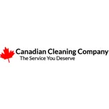  Canadian Cleaning - Toronto