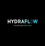 HydraFlow Plumbing And Drainage