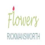 Flowers Rickmansworth