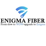 Enigma Fiber Pvt Ltd