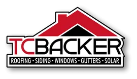 TC Backer Construction
