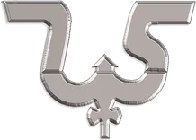 75way Technologies PVT. LTD.