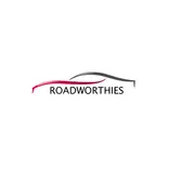 Roadworthies | Mobile Roadworthy Certificates | Brisbane & Sunshine Coast