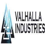 Valhalla Industries, INC