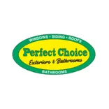 Perfect Choice Exteriors & Bathrooms - Galesburg IL