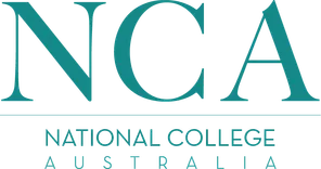 NATIONAL COLLEGE AUSTRALIA RTO Id 91000