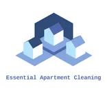 Essential Apartment Cleaning