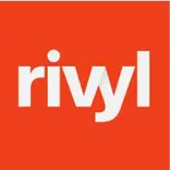 Rivyl Company