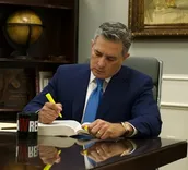 Roderick C. Lopez Personal Injury Lawyers