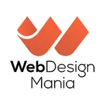 Web Design & Development Company