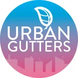 Urban Gutters