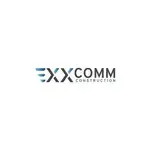 Exxcomm Construction