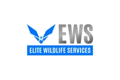 Elite Wildlife Services