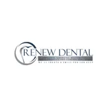 Renew Dental Family Dentistry - Calgary