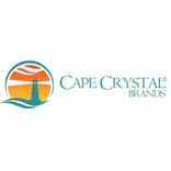 Cape Crystal Brands